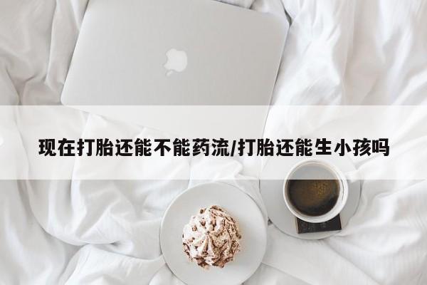 哪里有打胎药购买现在打胎还能不能药流/打胎还能生小孩吗