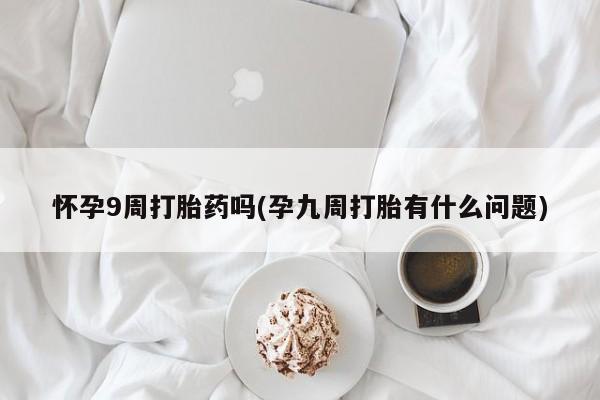 哪里有打胎药购买怀孕9周打胎药吗(孕九周打胎有什么问题)