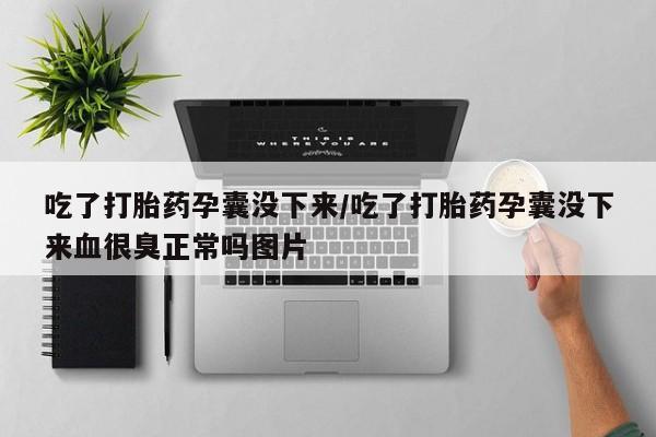 哪里有打胎药购买吃了打胎药孕囊没下来/吃了打胎药孕囊没下来血很臭正常吗图片