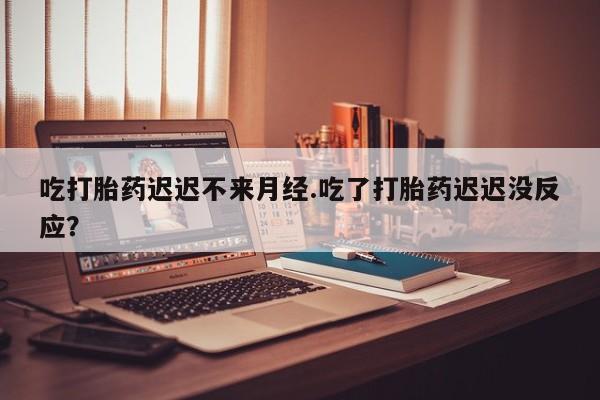 哪里有打胎药购买吃打胎药迟迟不来月经.吃了打胎药迟迟没反应？