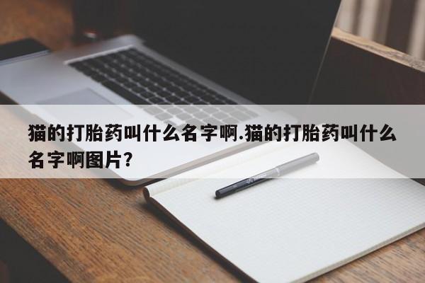 哪里有打胎药购买猫的打胎药叫什么名字啊.猫的打胎药叫什么名字啊图片?